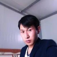 /photo/706179/wo112233/psb (2)_1_3_small.jpg